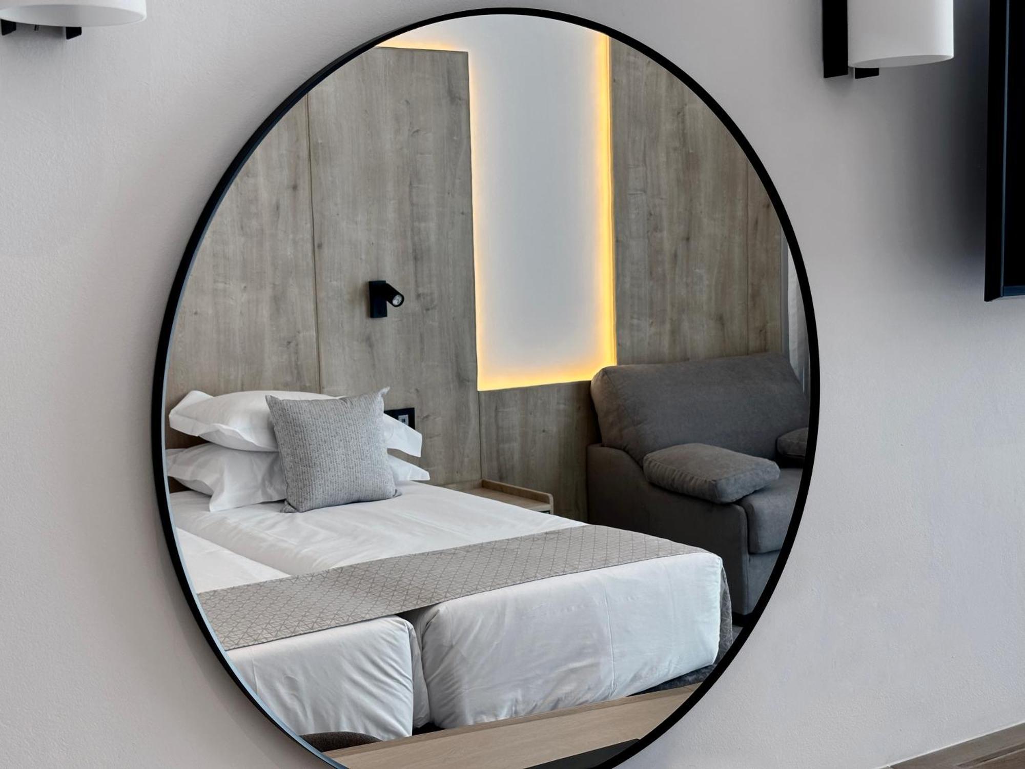 Sofianna Resort & Spa Paphos ภายนอก รูปภาพ